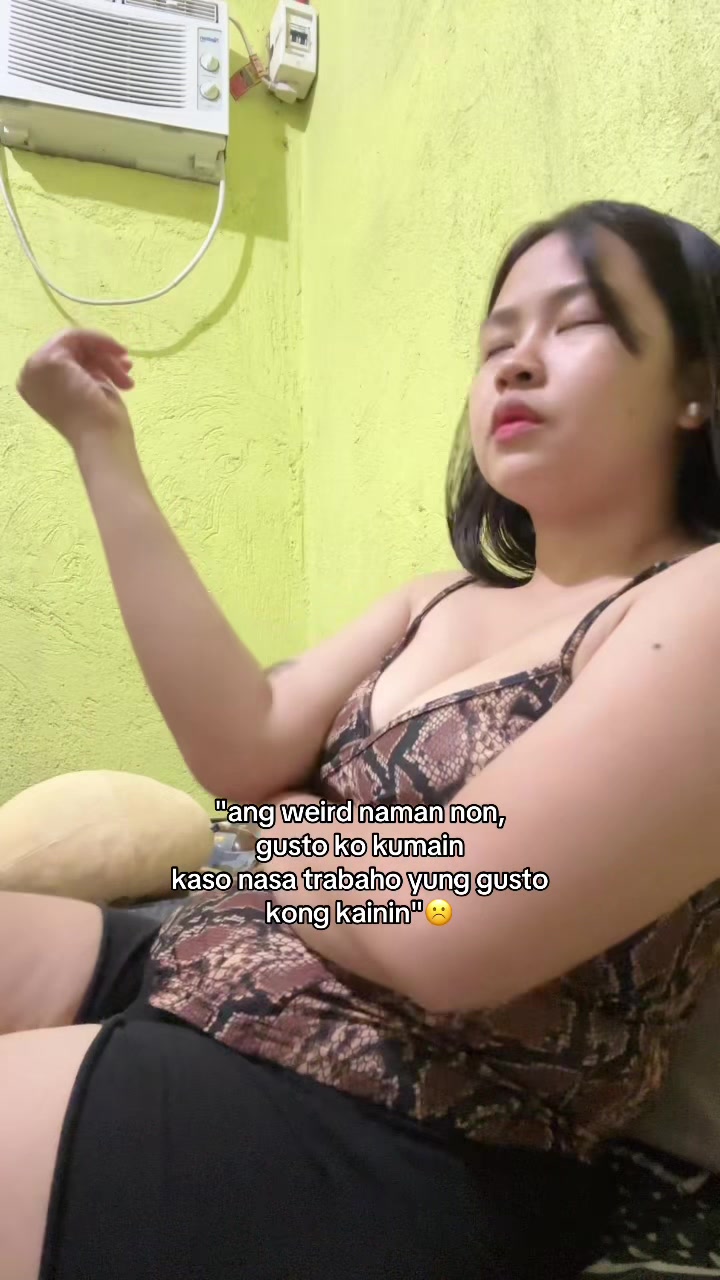 @MommyBraicel