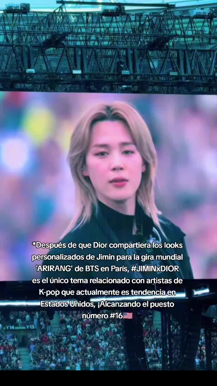 @Jikook Real Love SolyLuna