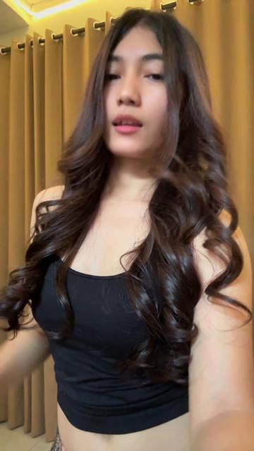 @Fanibukanfanidarat