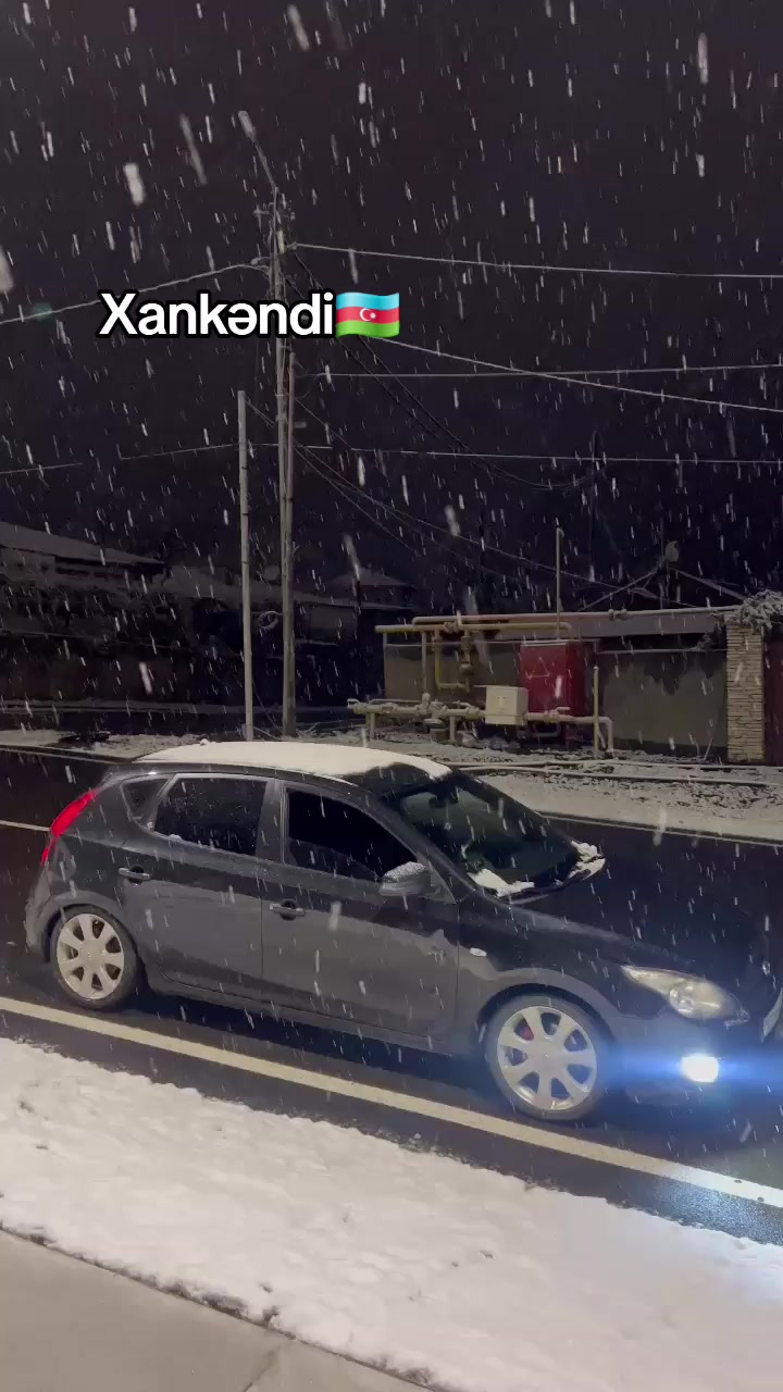 @Totu367