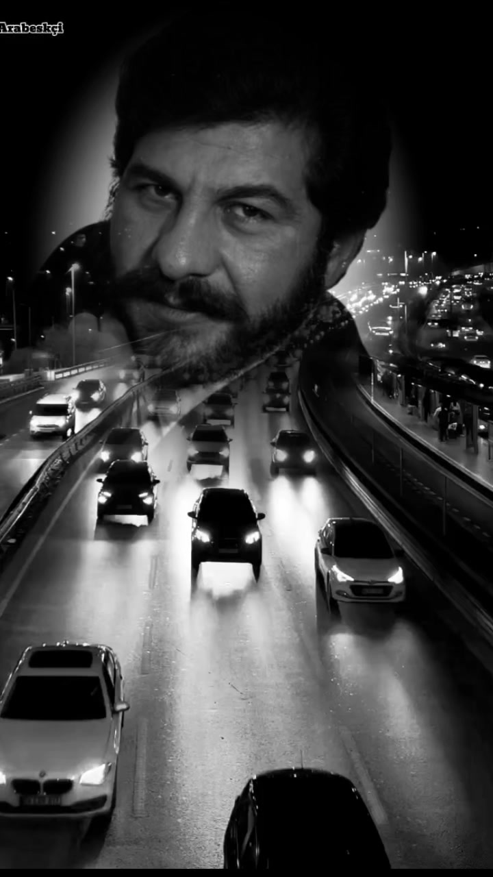 @arabesk&ccedil;i