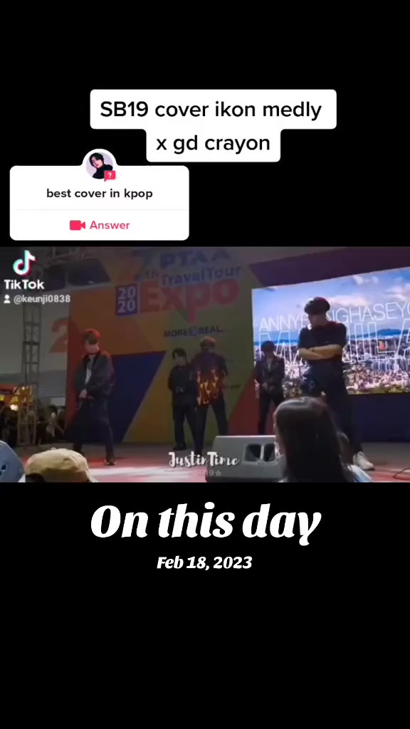 @Keunji A'tin🍎