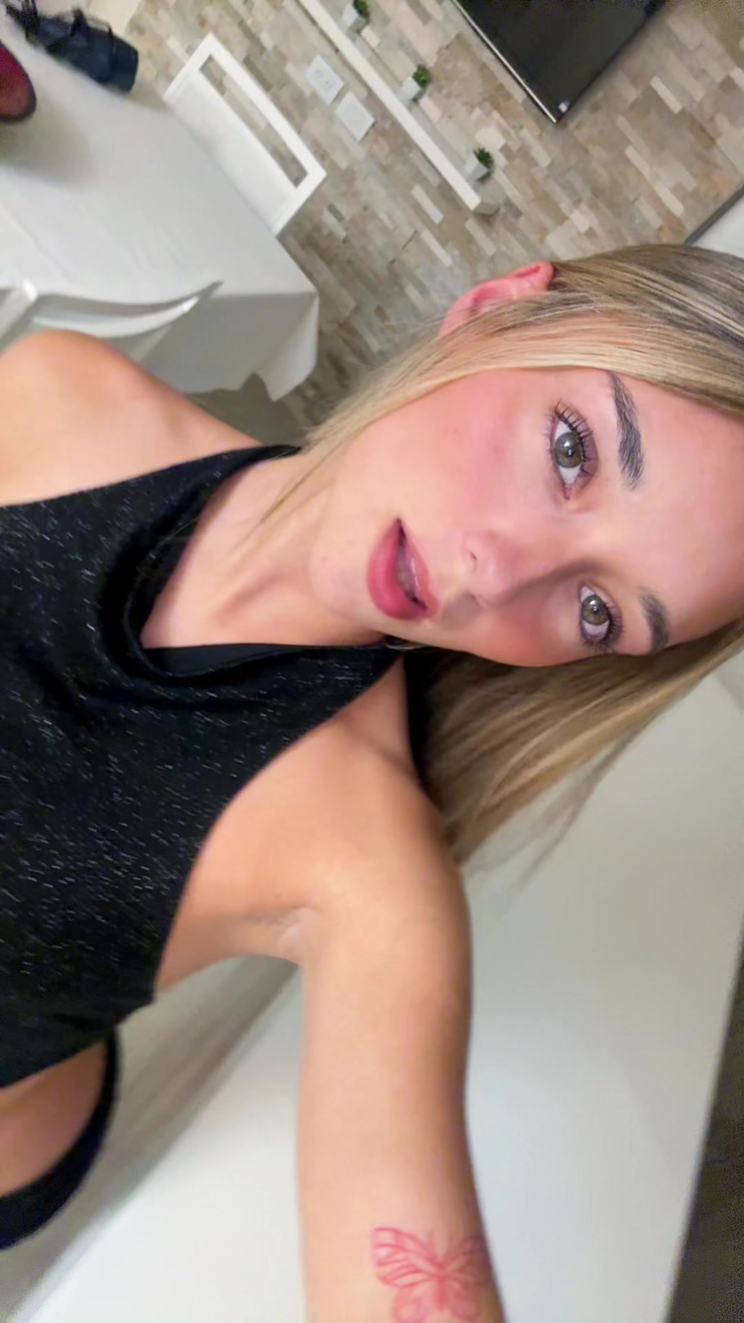 @Bianca