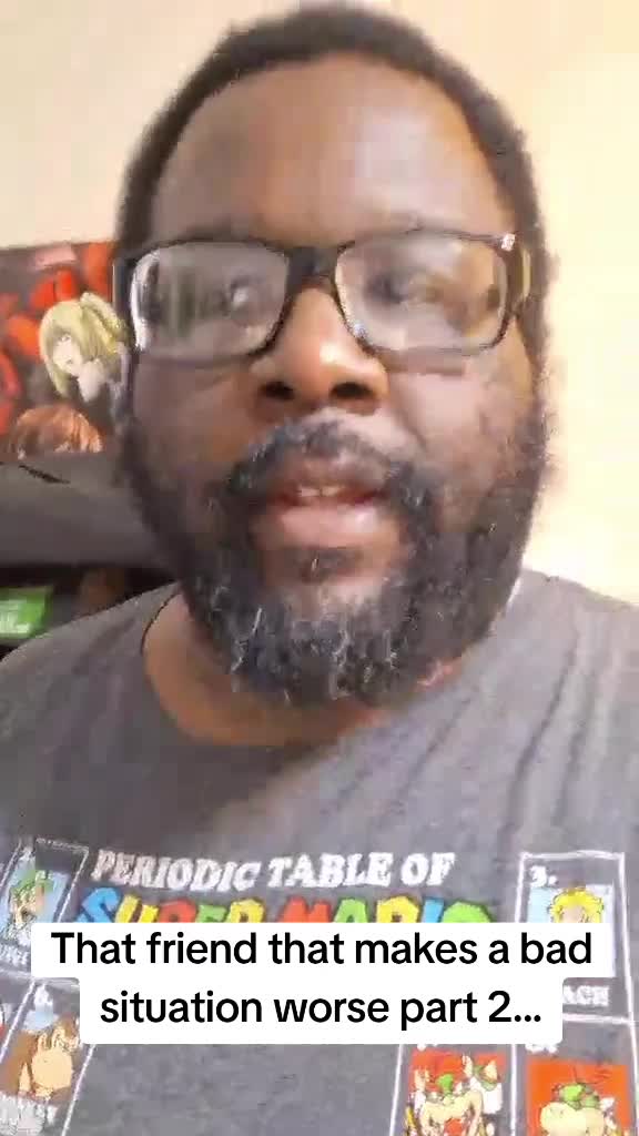 @PoeticJoshCam