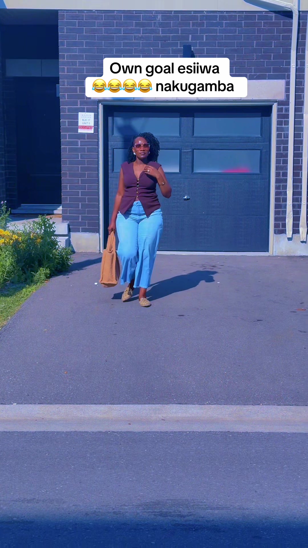 @Fifida Queen Nsubuga