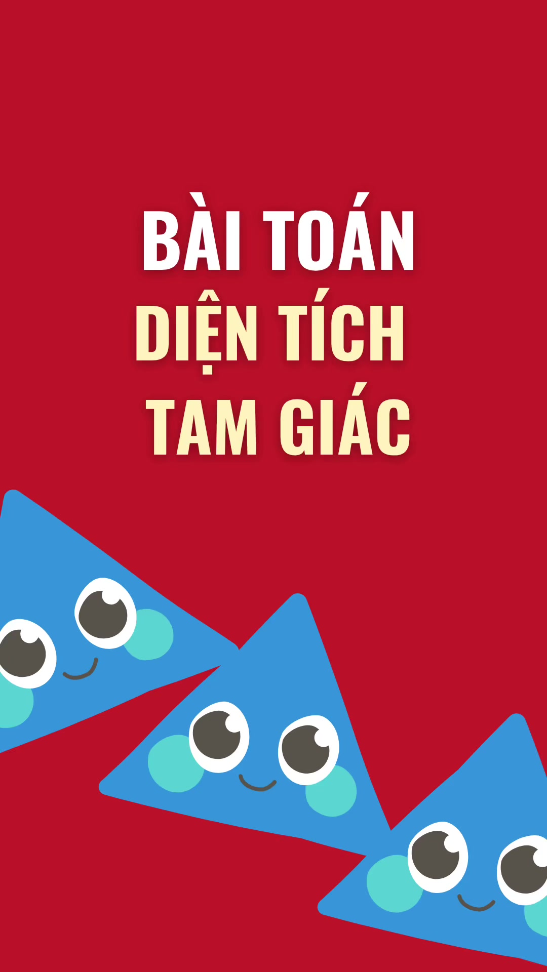 @Học to&aacute;n c&ugrave;ng LIM