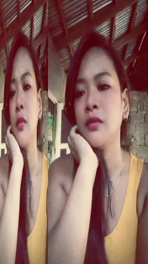 @IBanag Ti Cagayan141330