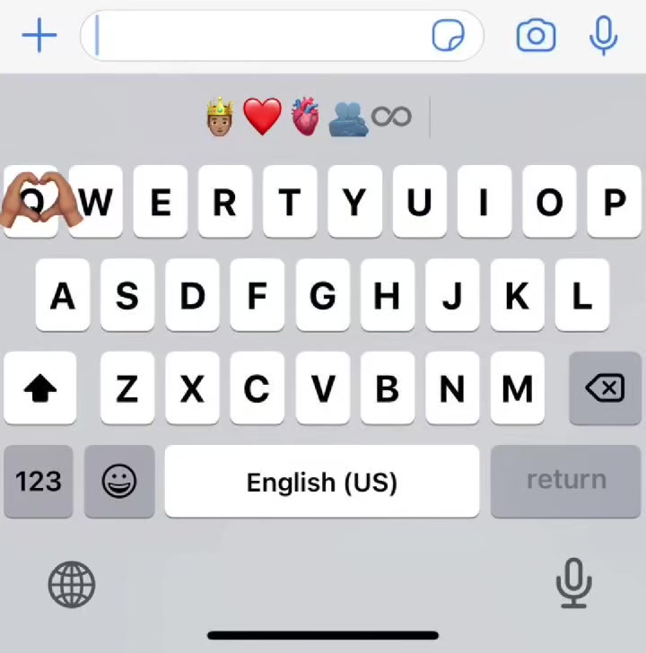 @Abeer___j
