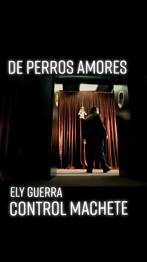 @☠️ AlbertPrmX ☠️