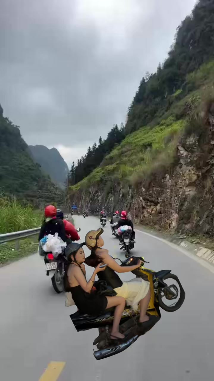 @chúp pa chíp