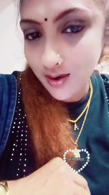 @Ammu