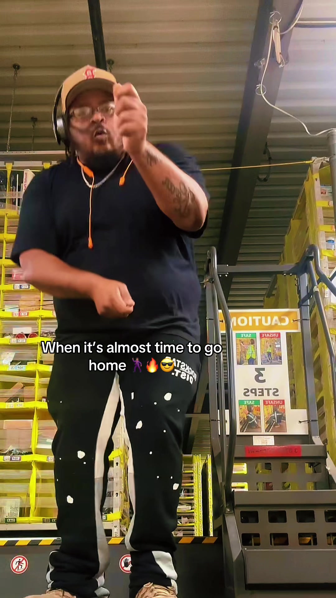 @TheRealOuuuOz