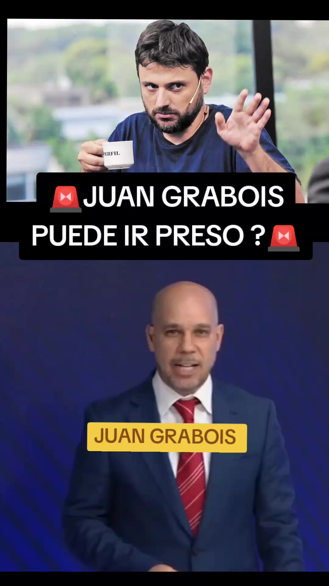 @𝗟𝗜𝗕𝗥𝗘 𝗣𝗘𝗡𝗦𝗔𝗗𝗢𝗥