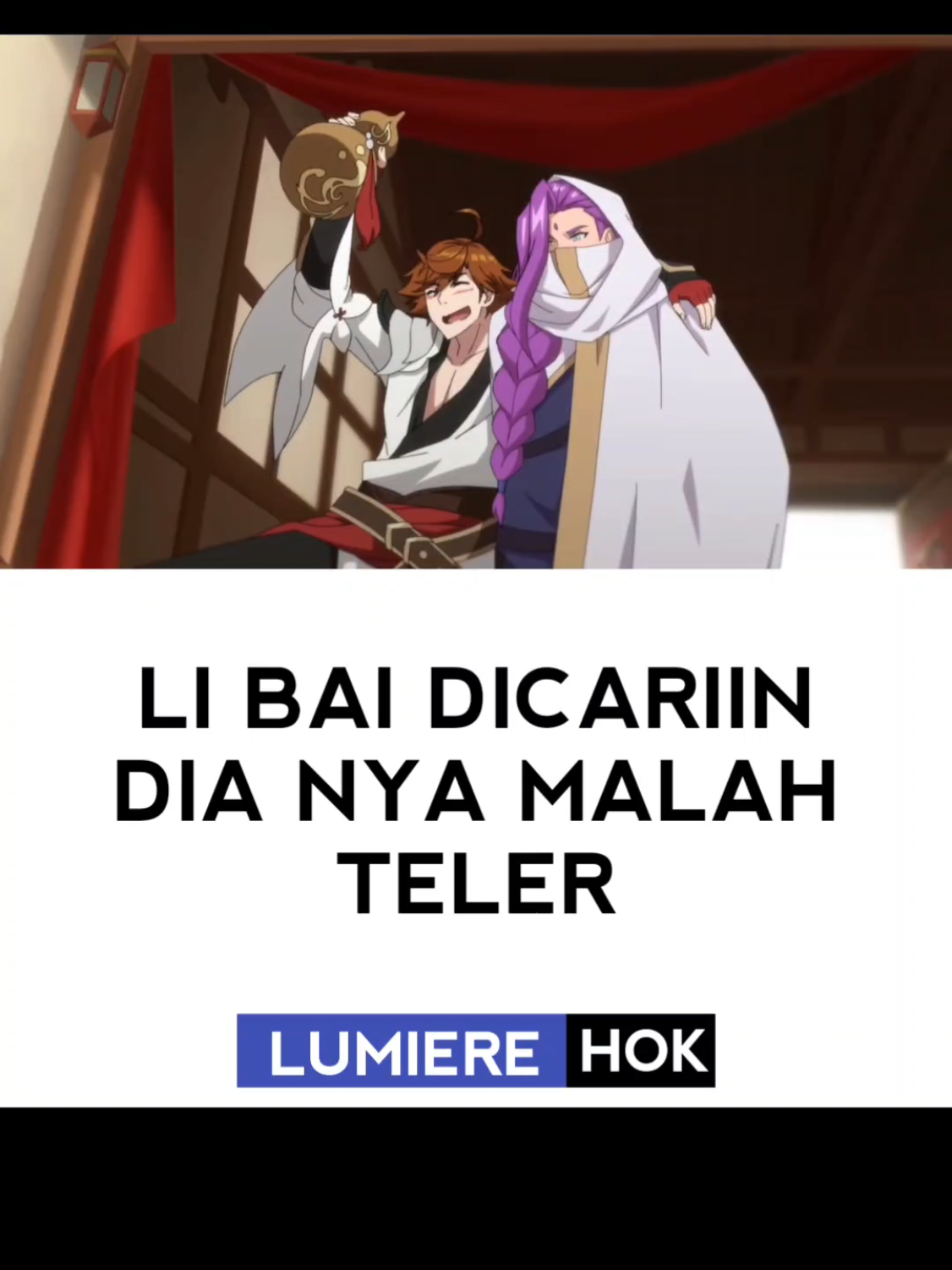 @Lumiere