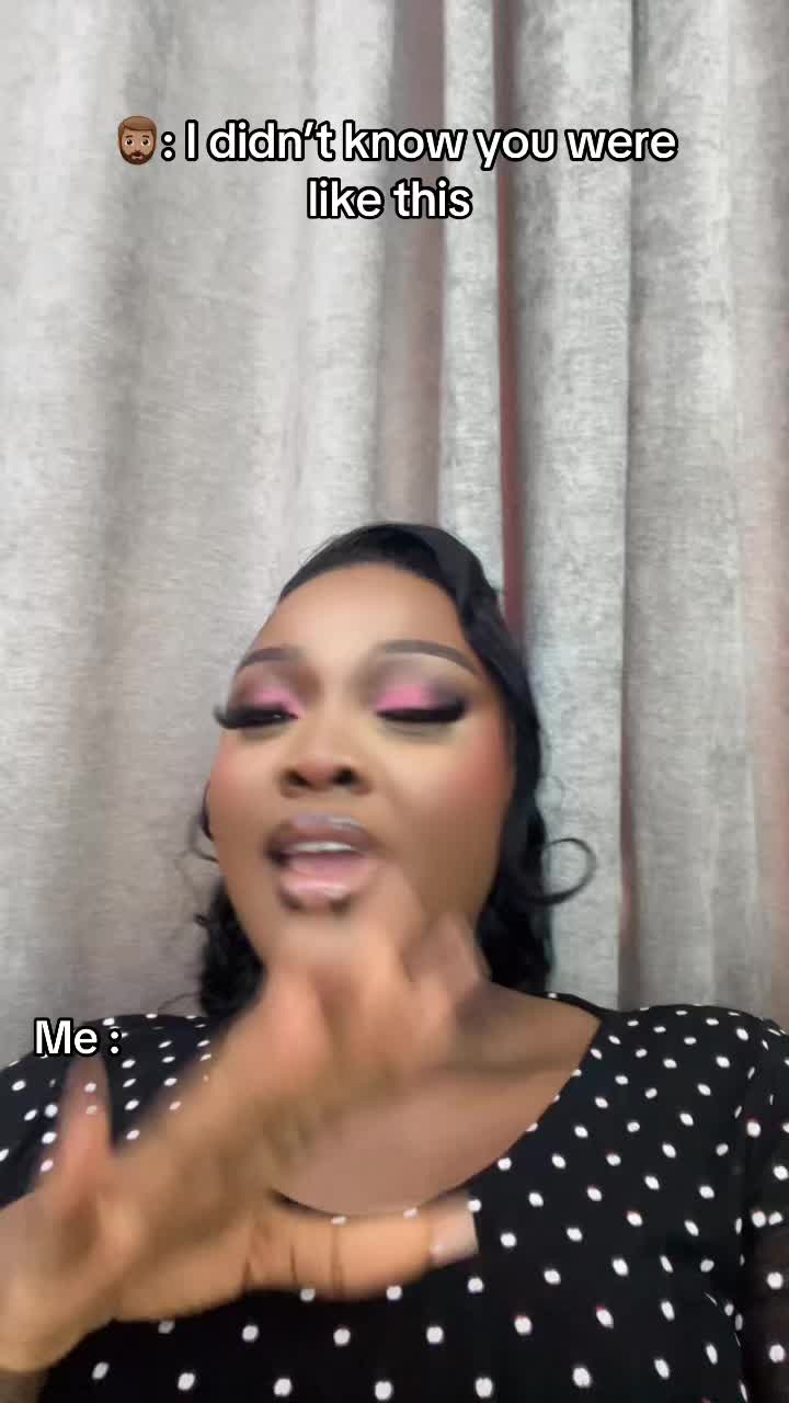 @~T💕