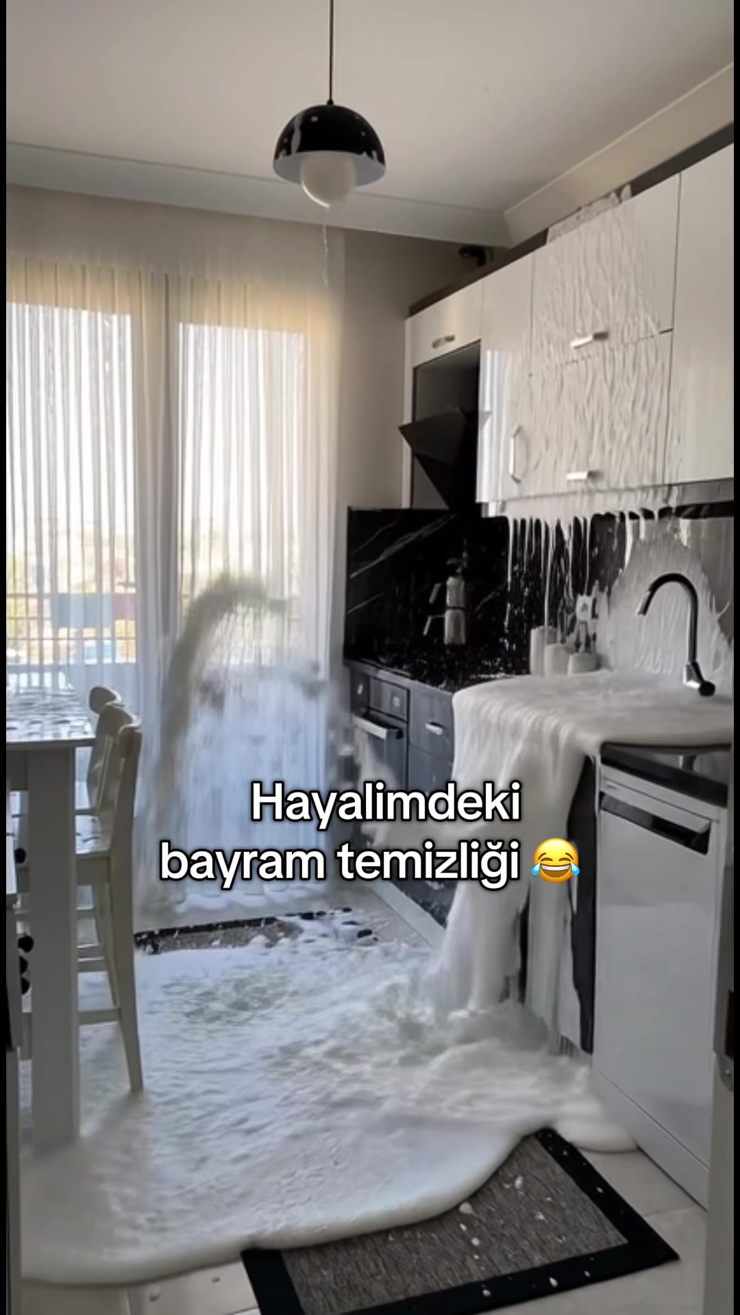 @Kıvanç&Berfin