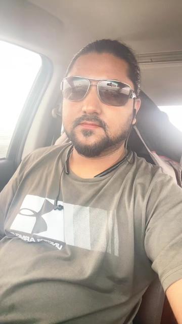 @Durga prasad 83