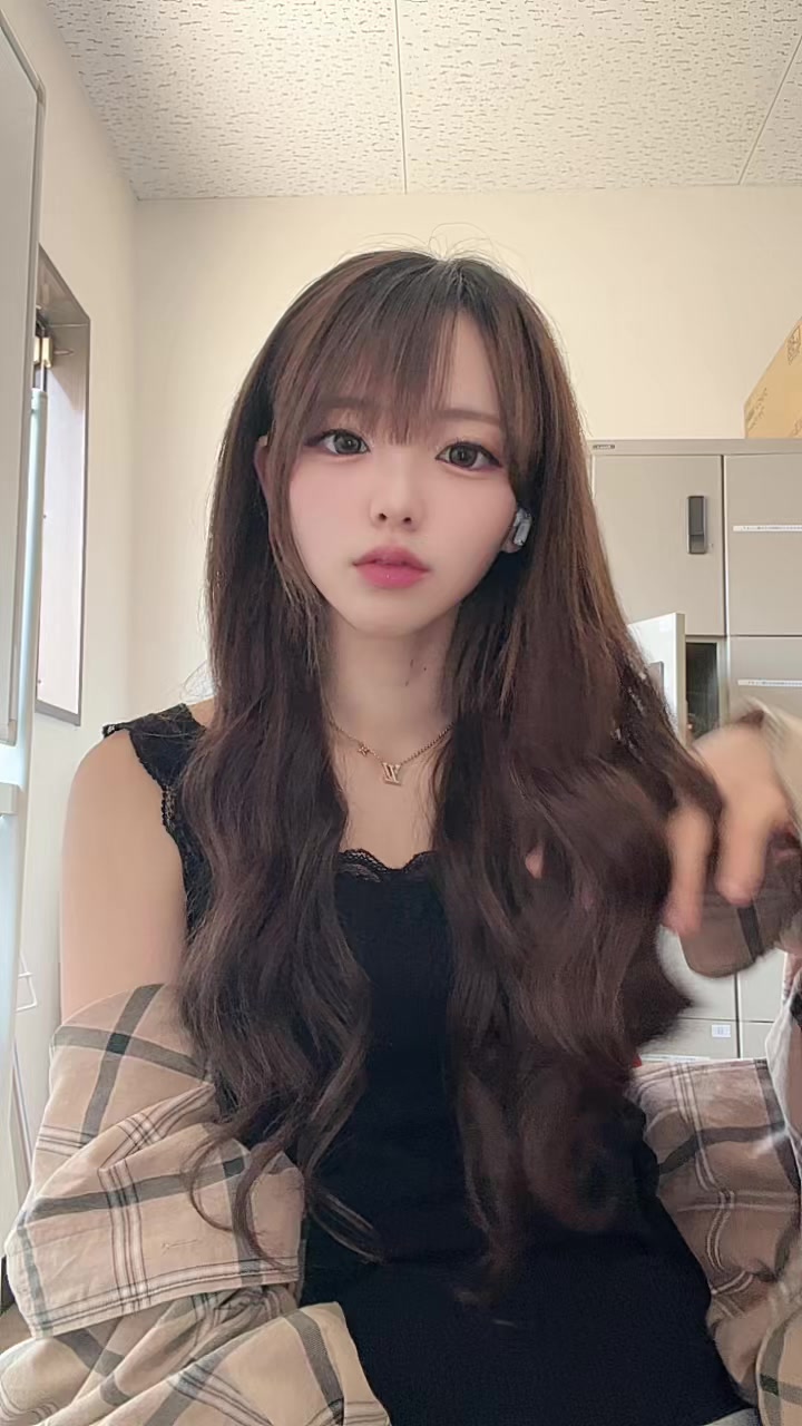 @早乙女りか