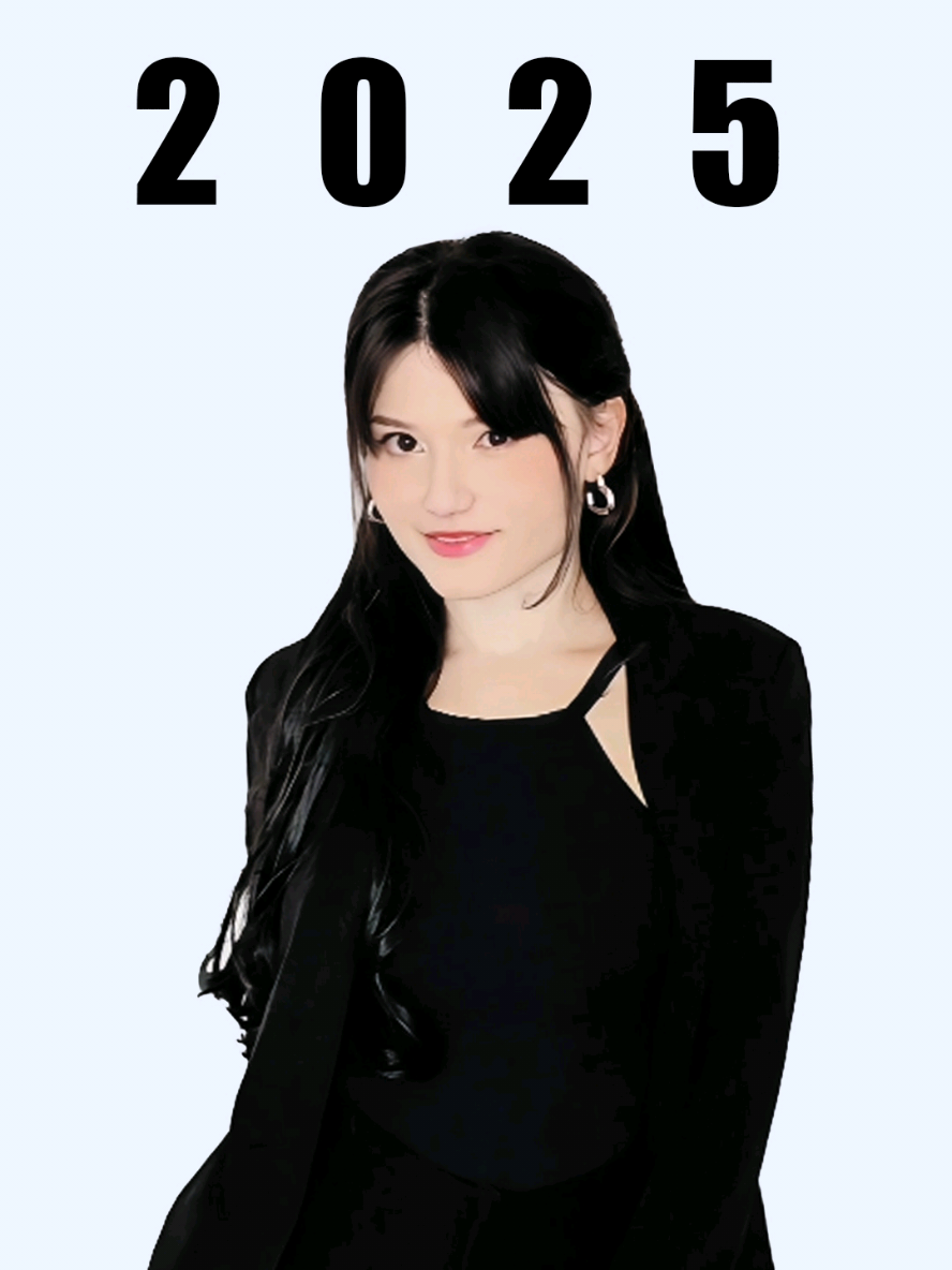 @Lorena Kimura
