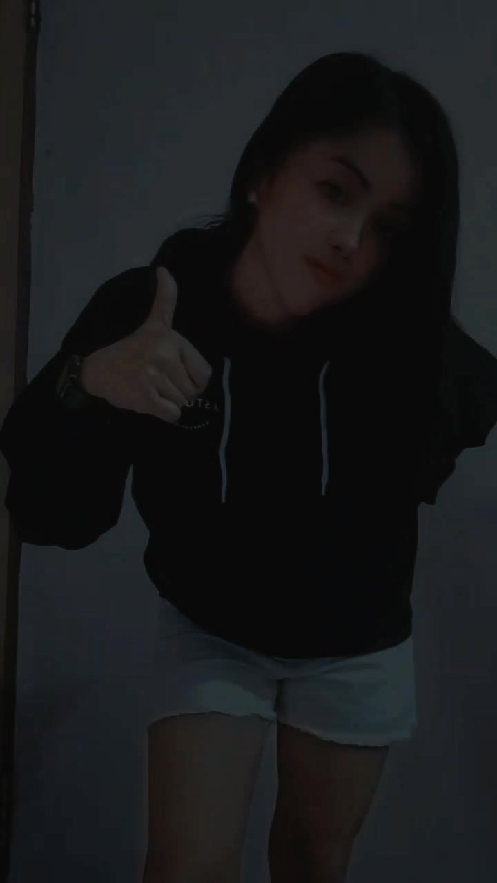 @Aidaa R