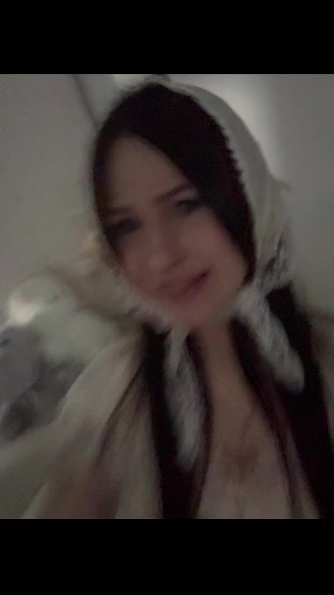 @gaxqar