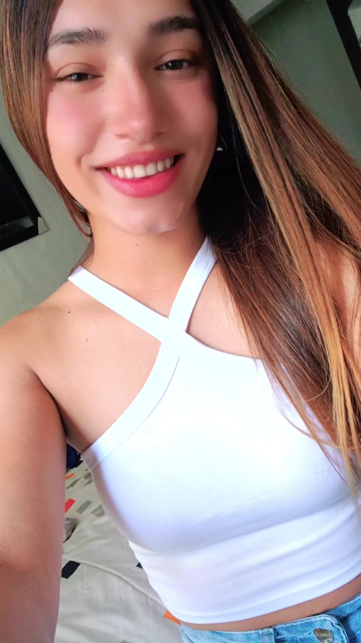 @🦋Yesika Fuentes🧿
