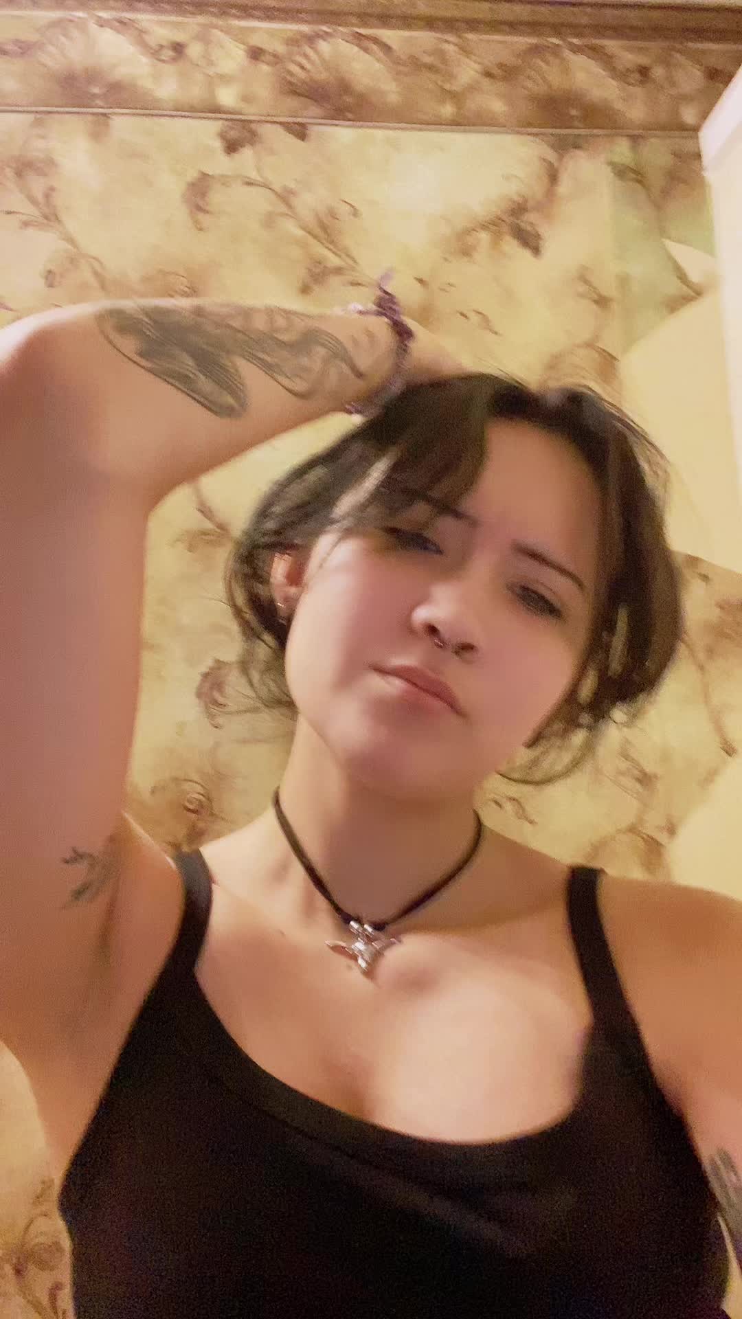 @🏴&zwj;☠️jas✨