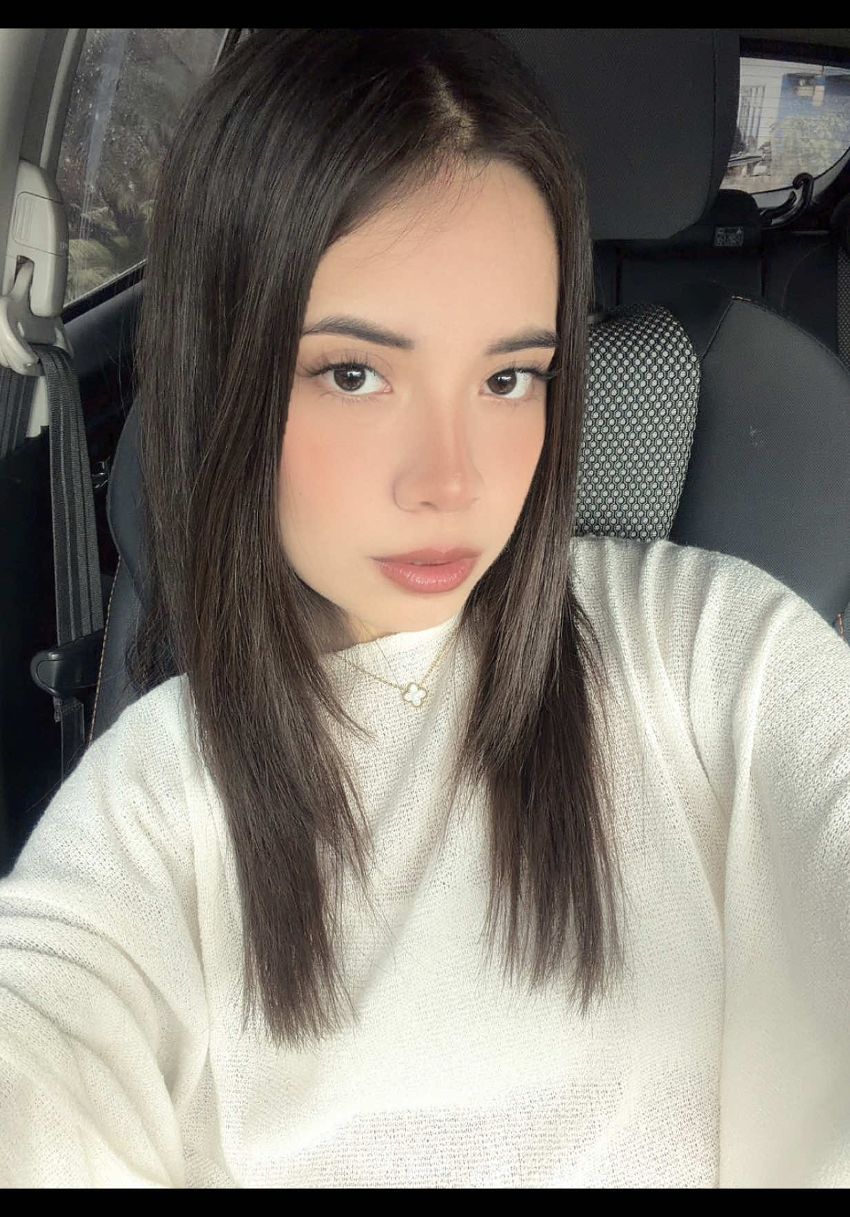@Ximena