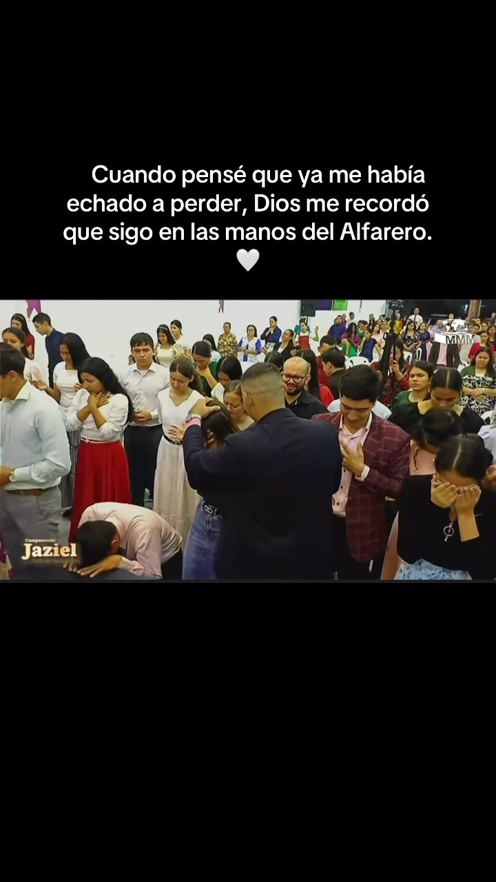 @Valentina Rada