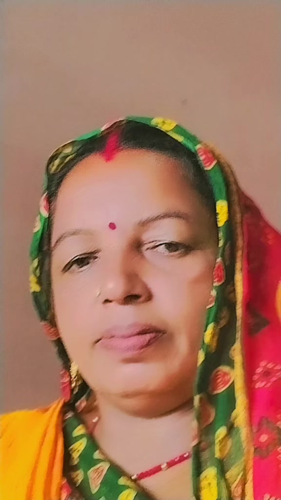 @Aasha sharma