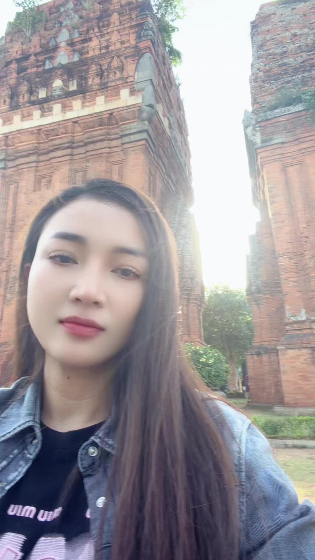 @Phuong anh 03331