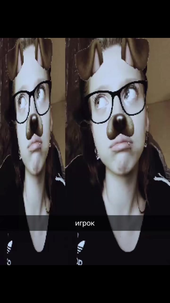 @sawwquure