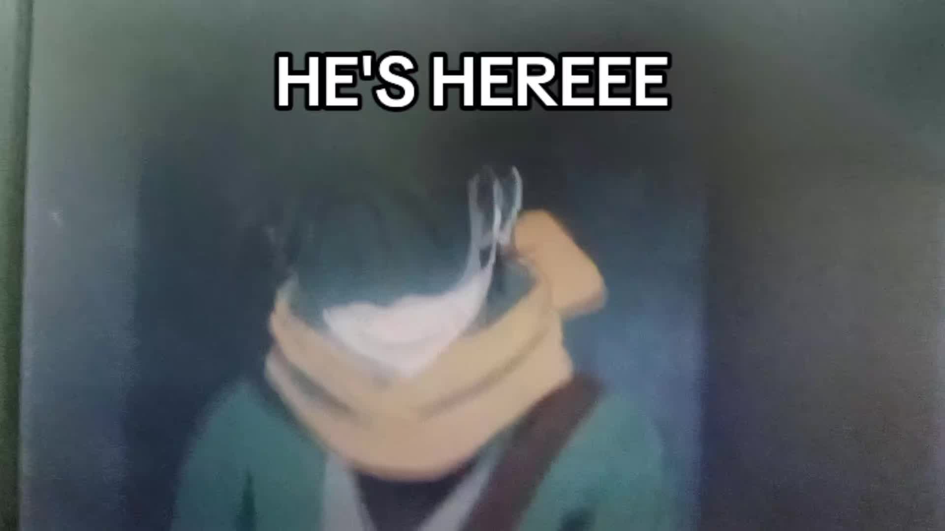 @ace_204