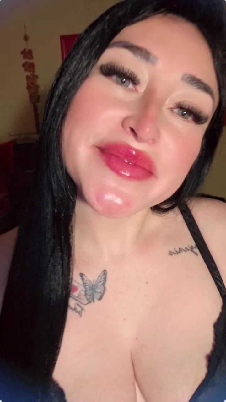 @user76623843777