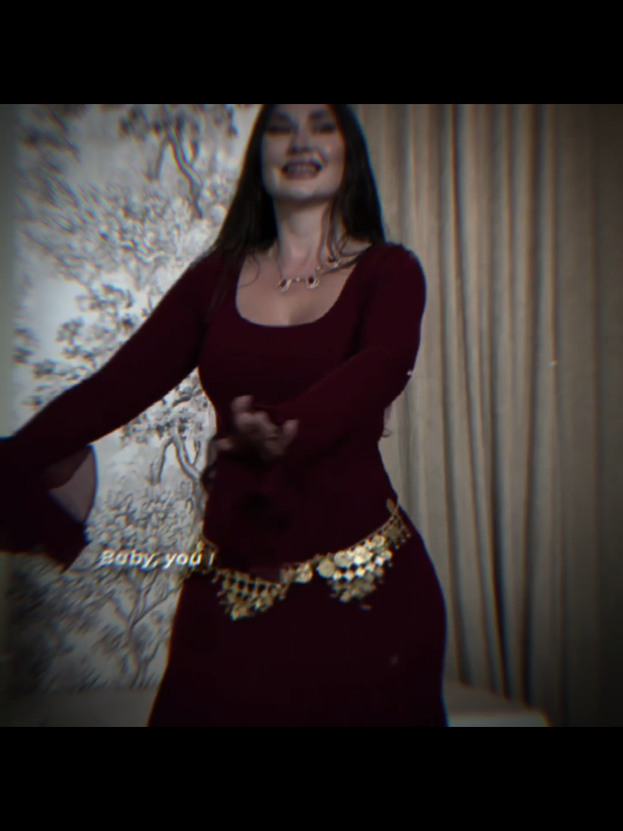 @الغـۦۧزالـͤۦۧـة💃❤️