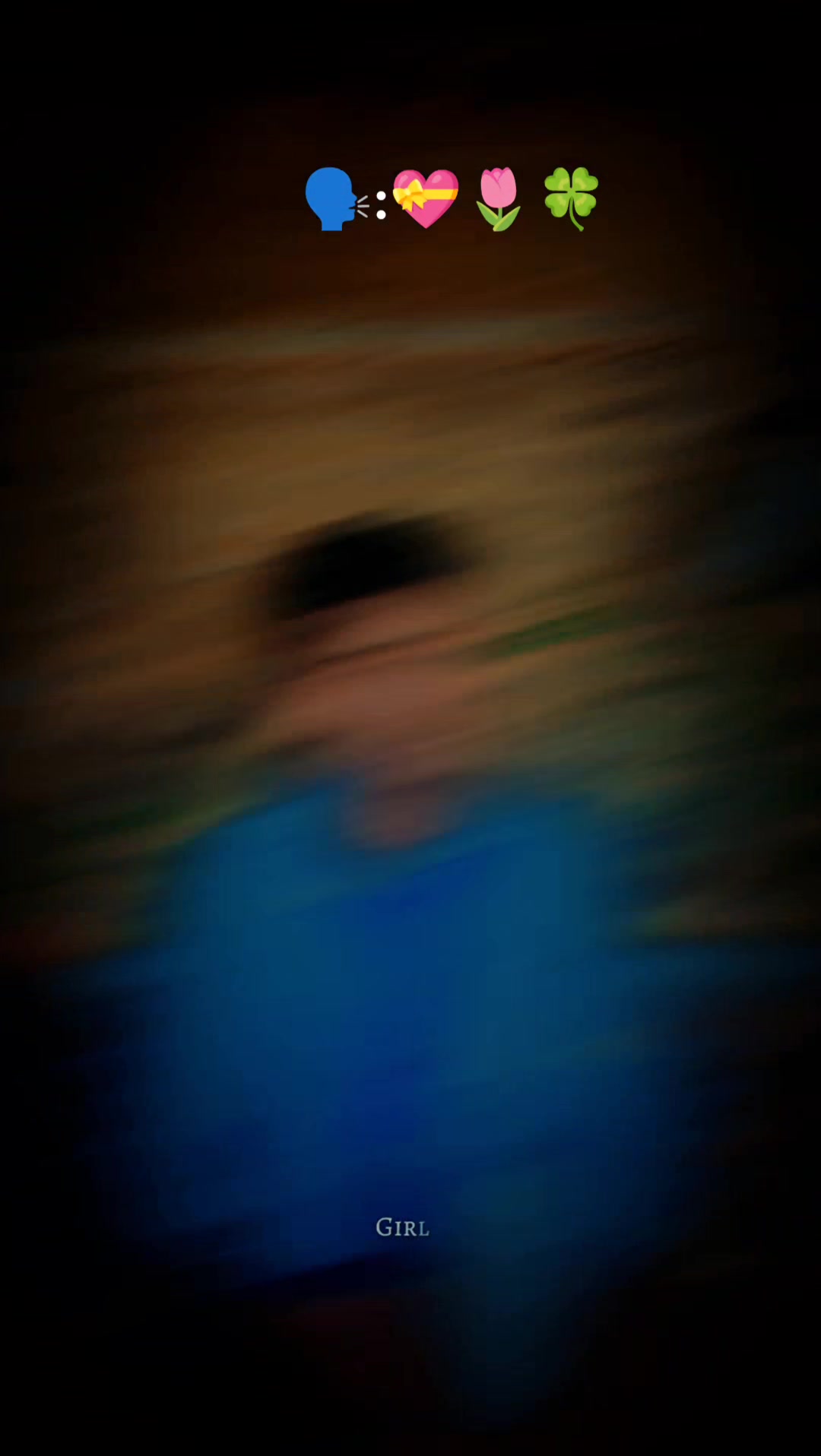 @😎 ĎҜ в𝐀βⓤ𝔴𝐀🫵☠️