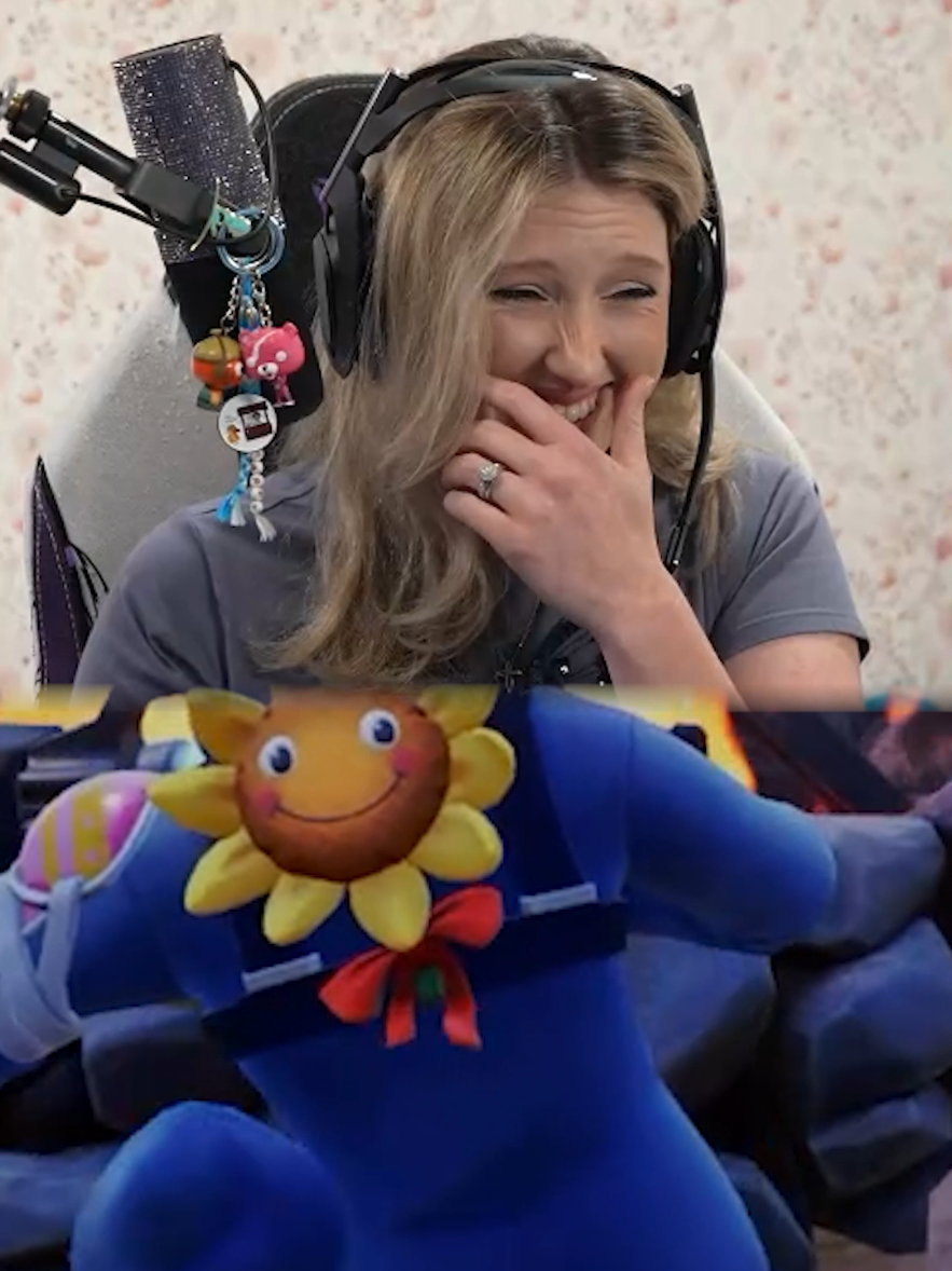 @HappyHappyGal