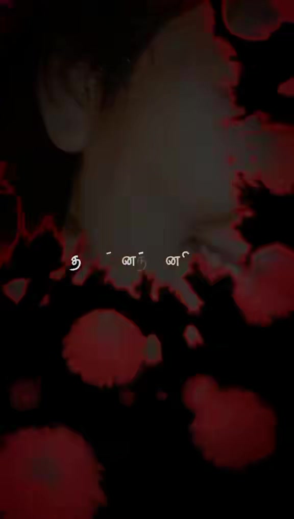 @๐๐๐๐๐.๐๐๐๐๐๐ฃ.04.27