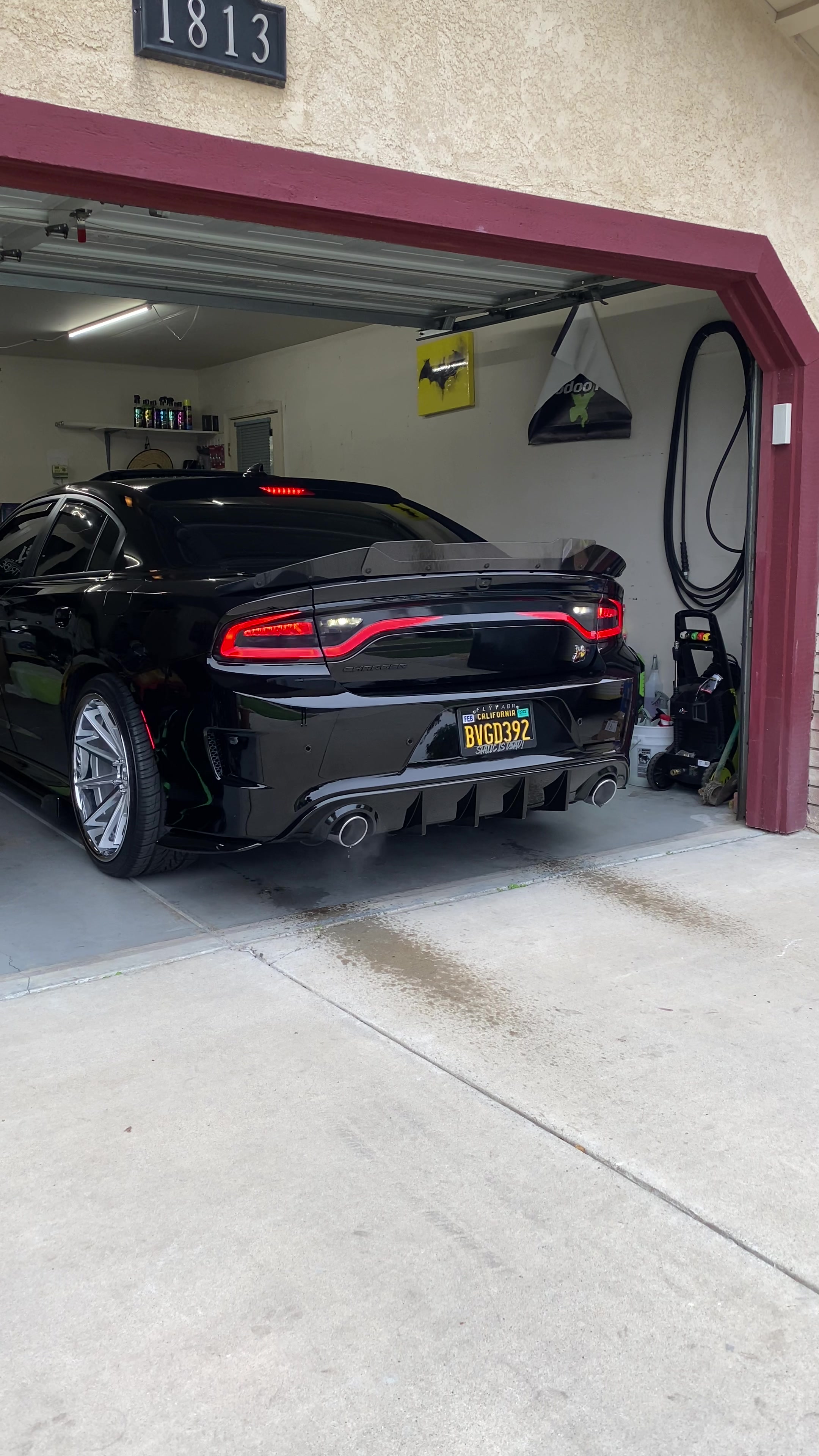 @𝐁𝐀𝐆𝐆𝐄𝐃392