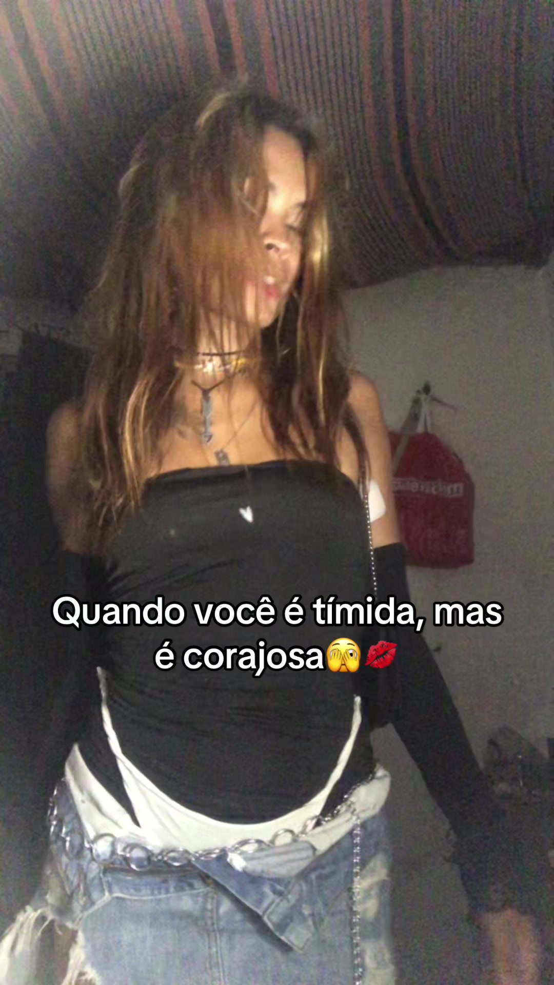 @Musa