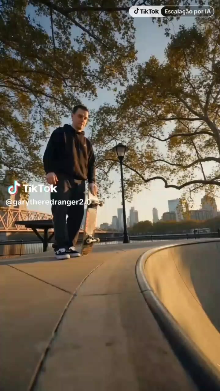 @DavidboyCRV & Lord JK_4ever