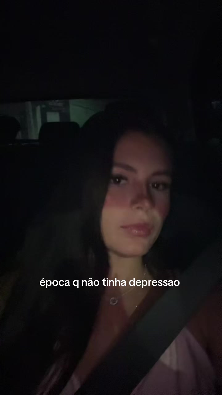 @ana clara