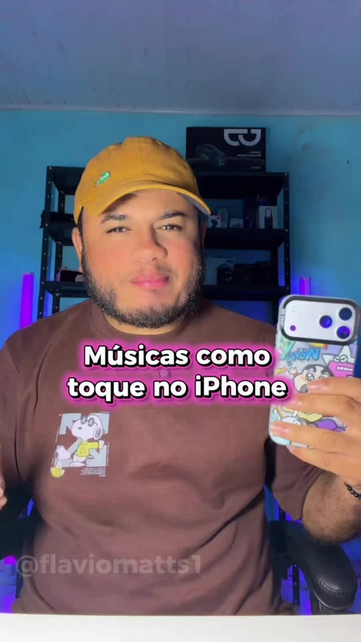 @Flávio Mattos