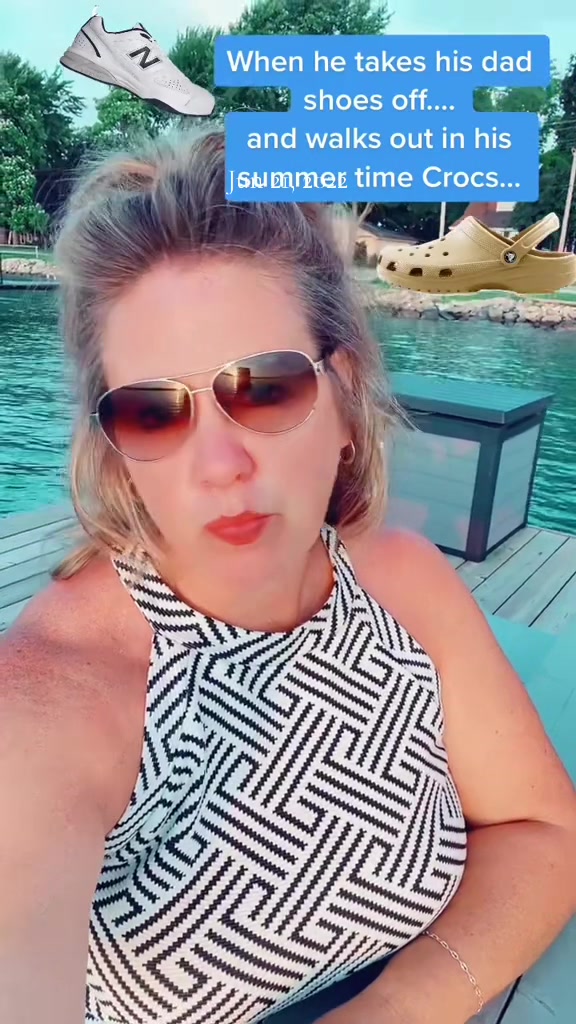 @JackieG1973