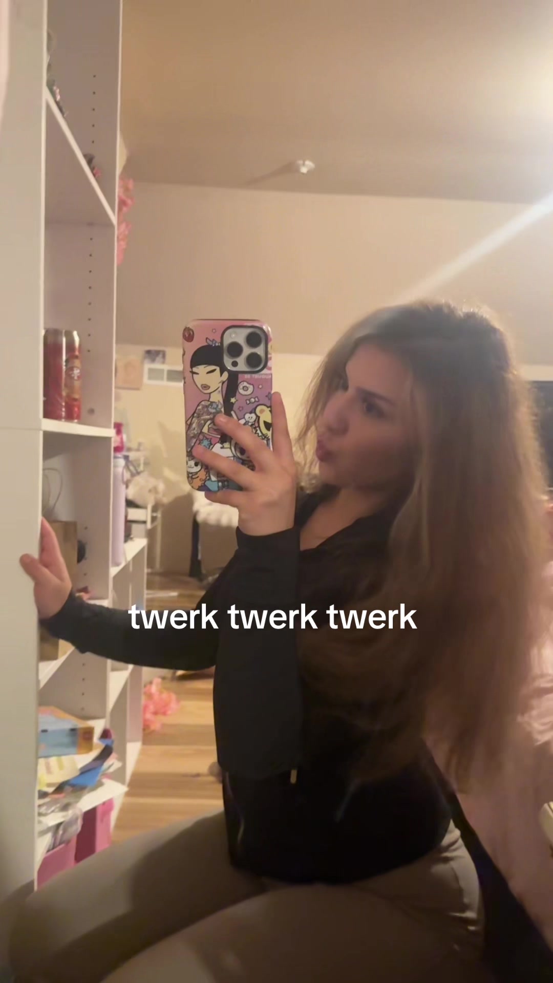 @unicornbubblegumlalaland