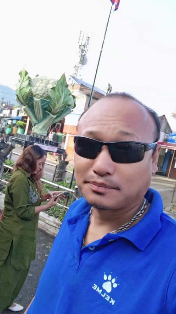 @सरु💞💞💞पुस्प