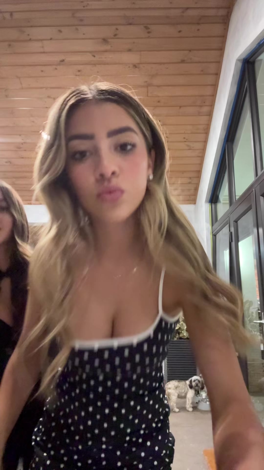 @freaks6741