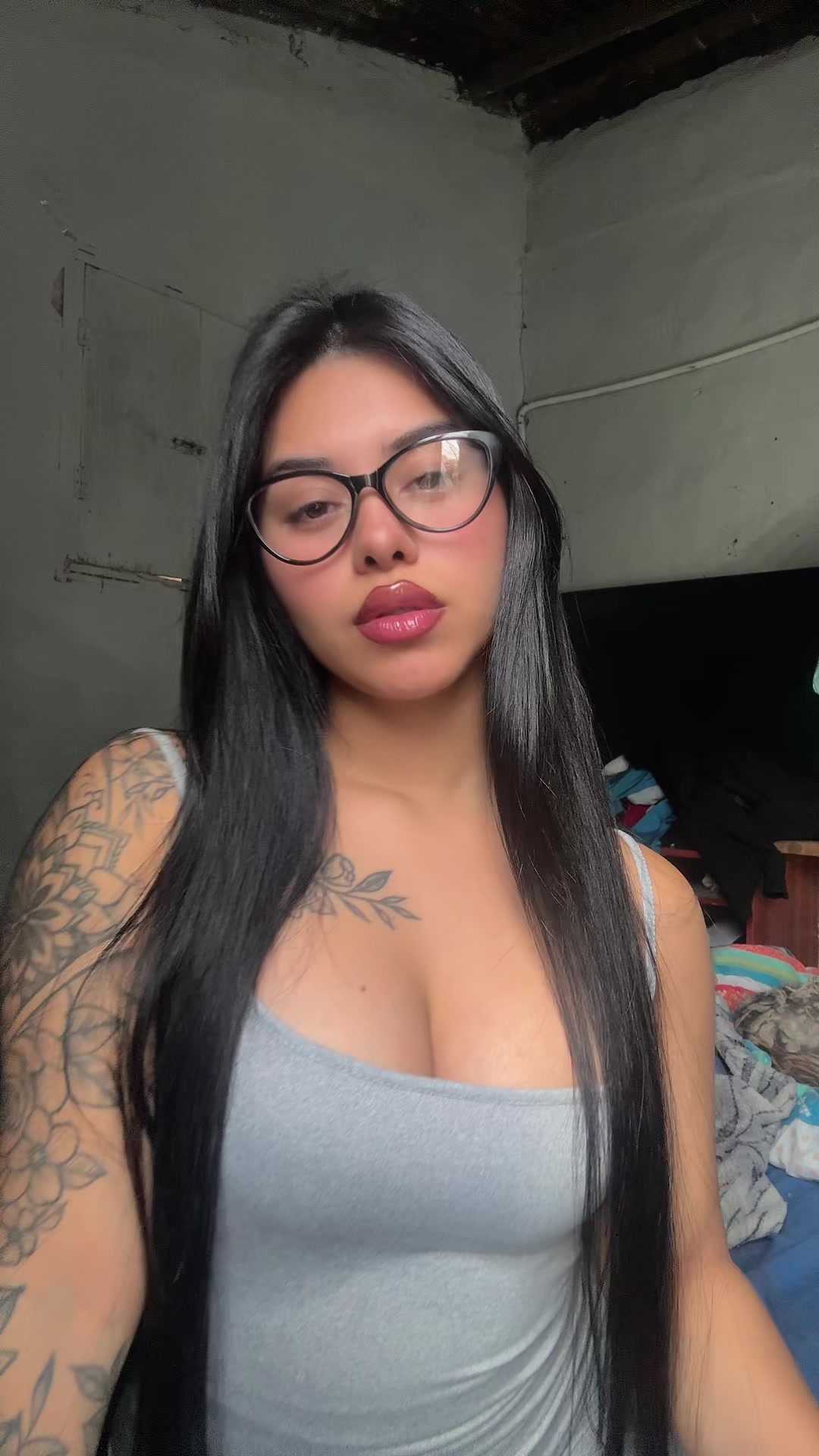 @Sanchezmica00