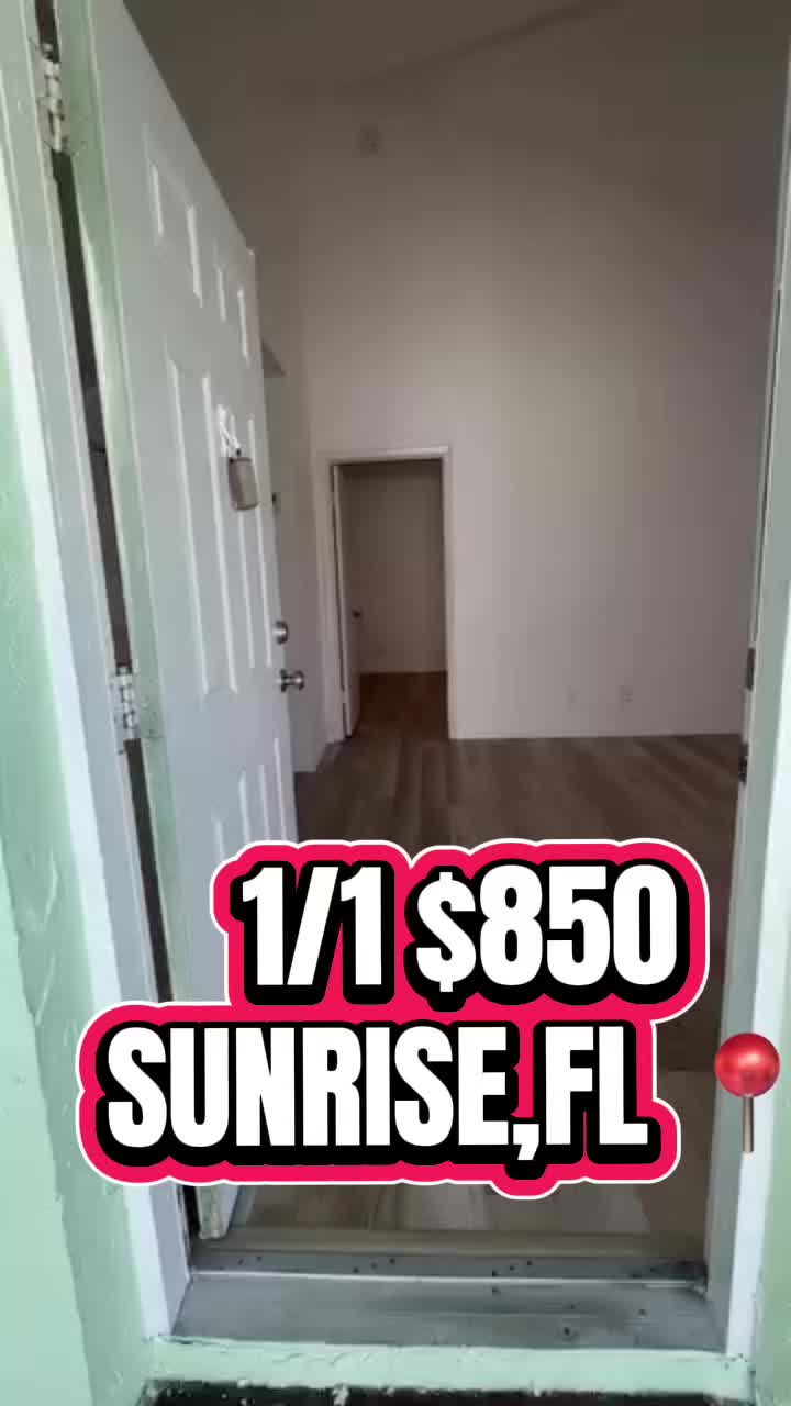 @🌴AFFORDABLE HOMES FLORIDA 🏡