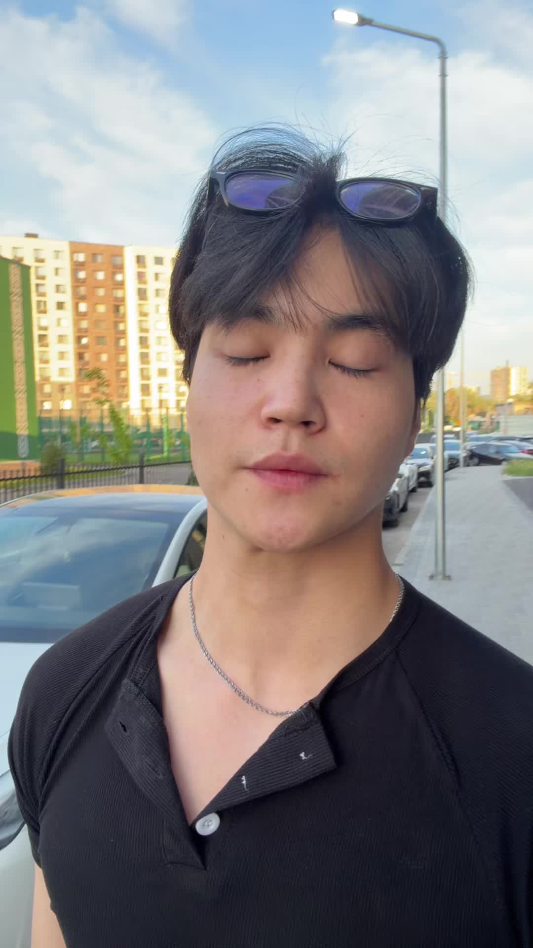 @rasul🧑🏻